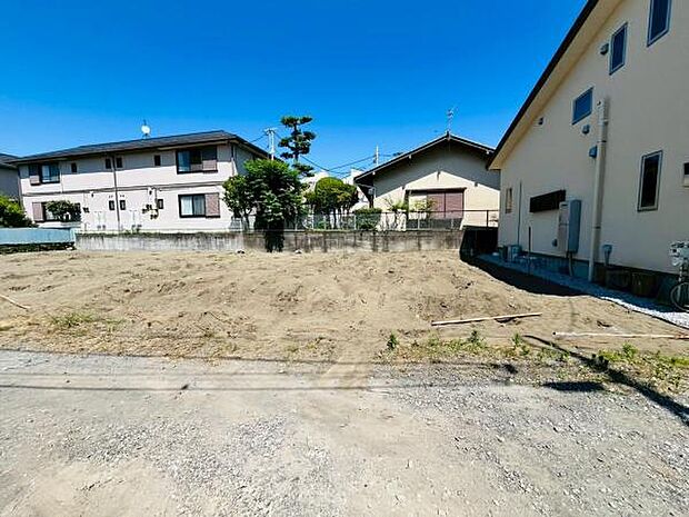 ローンのご相談も無料で承ります