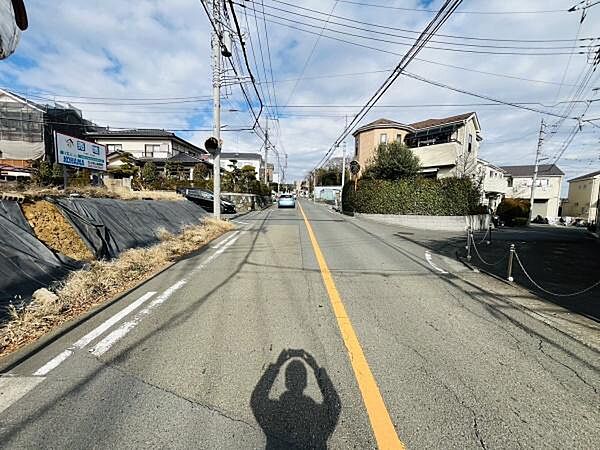 お気軽にお問合せ下さい。