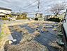 その他：お気軽にお問合せ下さい。