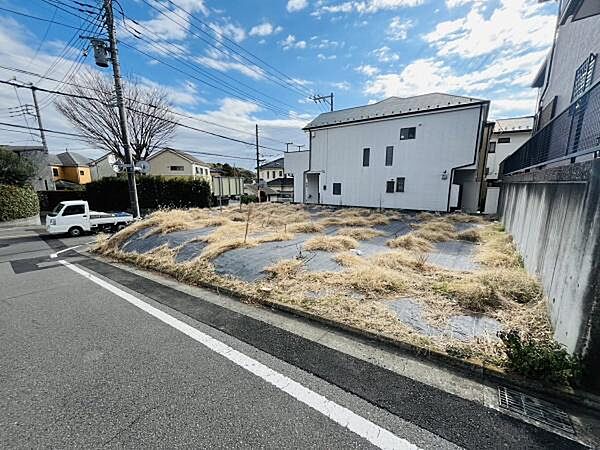 お気軽にお問合せ下さい。
