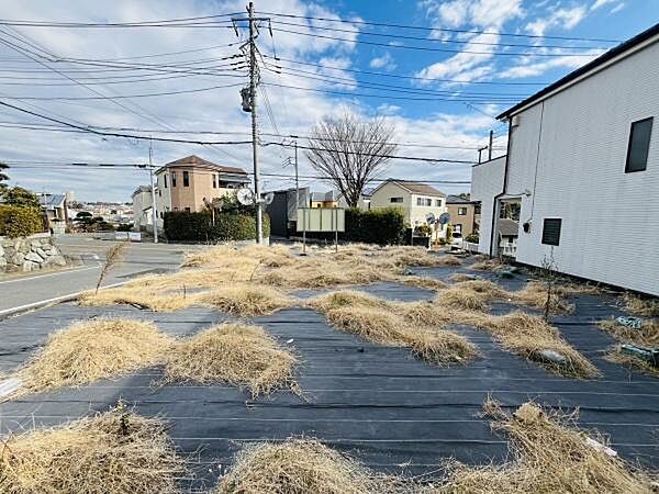 お気軽にお問合せ下さい。