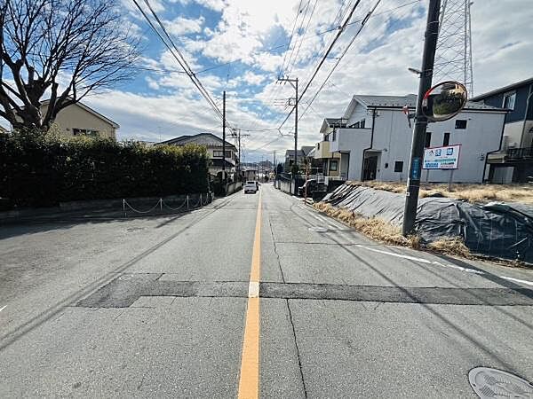 お気軽にお問合せ下さい。
