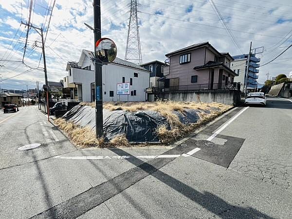 お気軽にお問合せ下さい。