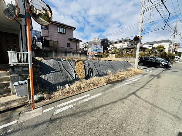 お気軽にお問合せ下さい。