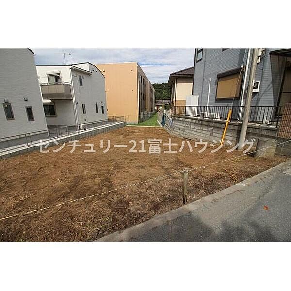 ハウスメーカー・工務店についてもお気軽にご相談下さい