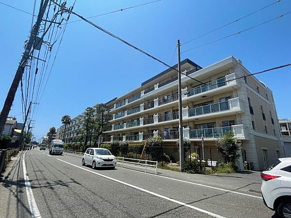 お気軽にお問合せ下さい！