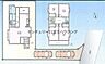 間取り：お気軽に湘南モールフィル店までお問合せ下さい。