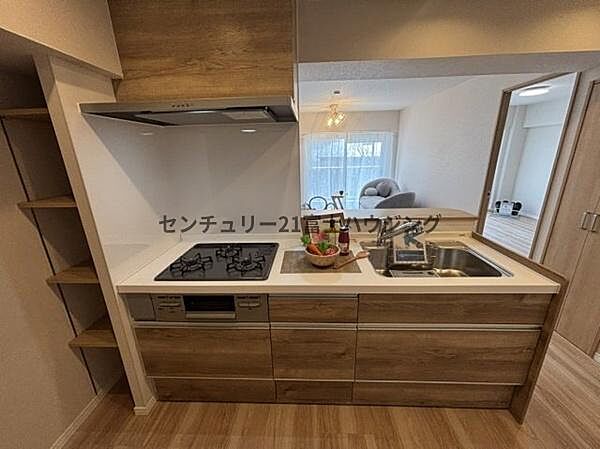 掲載中の家具等は販売価格に含まれません。