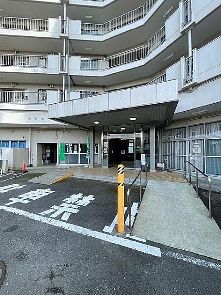 お気軽にお問合せ下さい！