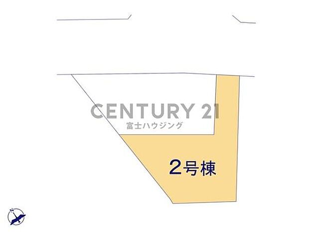 いつでもご案内ができます