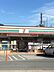 周辺：セブンイレブン茅ケ崎香川4丁目店まで510m