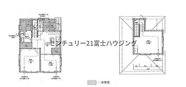 間取り：314002814623