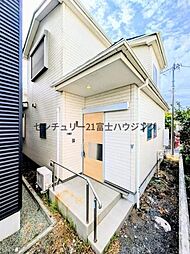 神奈川県藤沢市辻堂東海岸３丁目