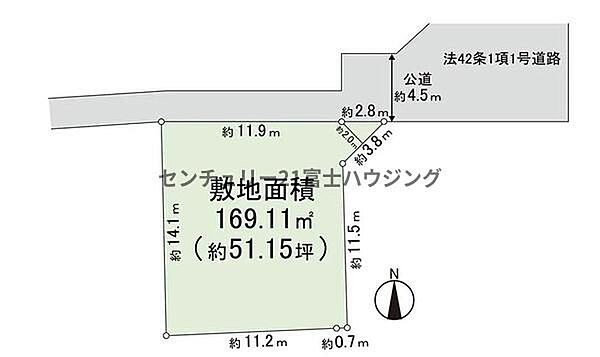 お気軽に湘南モールフィル店までお問合せ下さい。