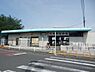 周辺：香川駅まで687m