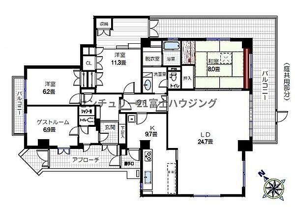 お気軽に湘南モールフィル店までお問合せ下さい。