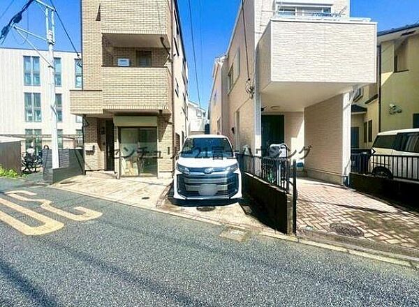 外観：314002814661