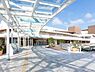 周辺：テラスモール湘南まで1001m