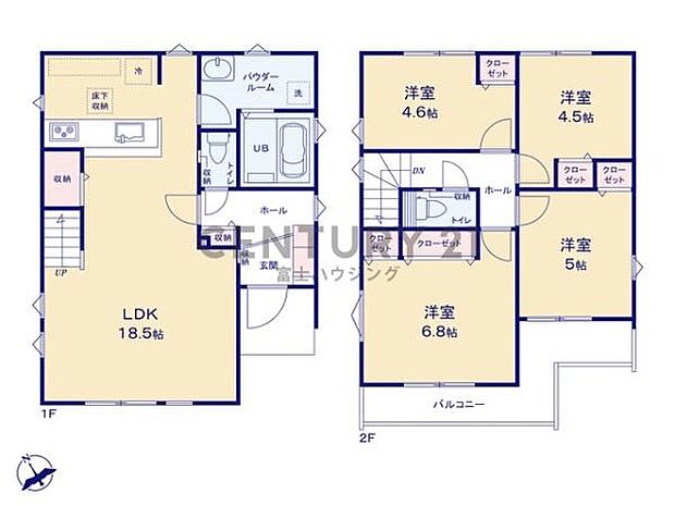 お気軽に湘南モールフィル店までお問合せ下さい。