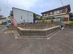 神奈川県藤沢市鵠沼松が岡４丁目