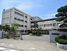 周辺：香川小学校まで1499m