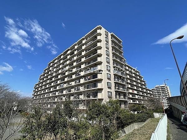 物件ID「314002814534」の写真