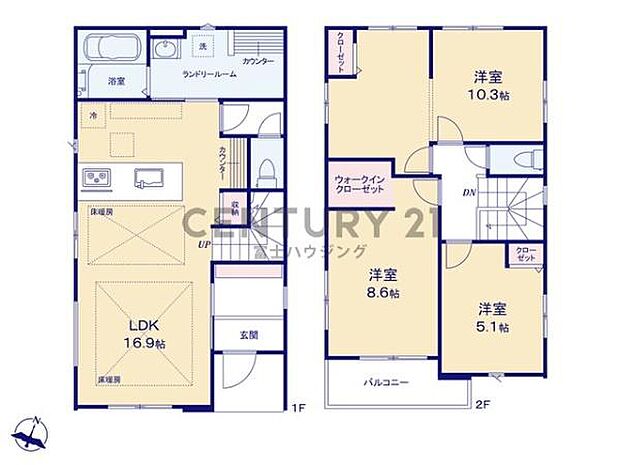 お気軽に湘南モールフィル店までお問合せ下さい。