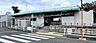 周辺：香川駅まで1273m