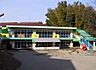 周辺：鎌倉しろやま幼稚園まで1356m