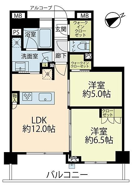 間取り：314002816854