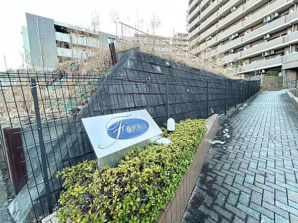 エンブレム