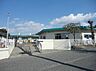 周辺：辻堂保育園まで328m