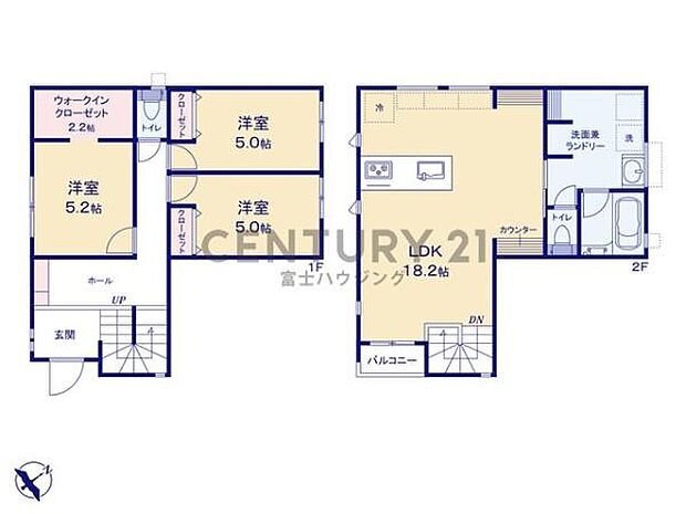 お気軽に湘南モールフィル店【0120-989-655】までお問合せ下さい。