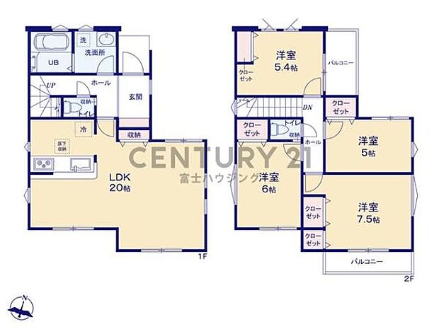 お気軽に湘南モールフィル店【0120-989-655】までお問合せ下さい。