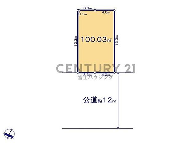 お気軽に湘南モールフィル店までお問合せ下さい。