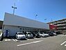 周辺：西友辻堂店まで405m