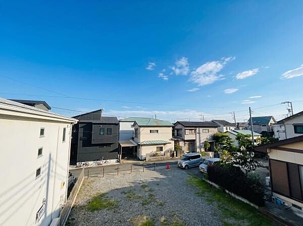 まずは現地をご確認ください！