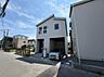 その他：長期優良住宅につきフラット50対応可です