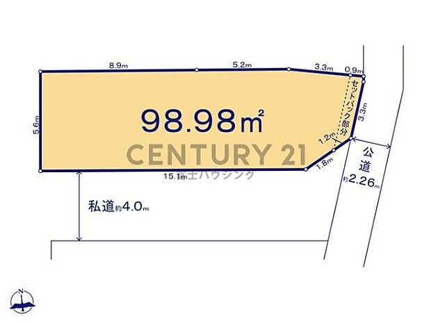 お気軽に湘南モールフィル店までお問合せ下さい。