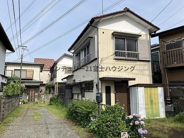 外観：314002863606