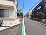 その他：土地条件なしのでお好きなハウスメーカーで建築可能です！