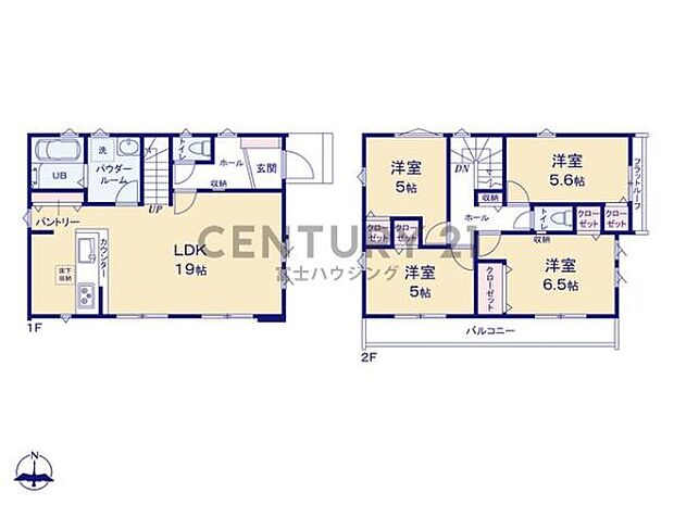 お気軽に湘南モールフィル店『0120-989-655』までお問合せ下さい。