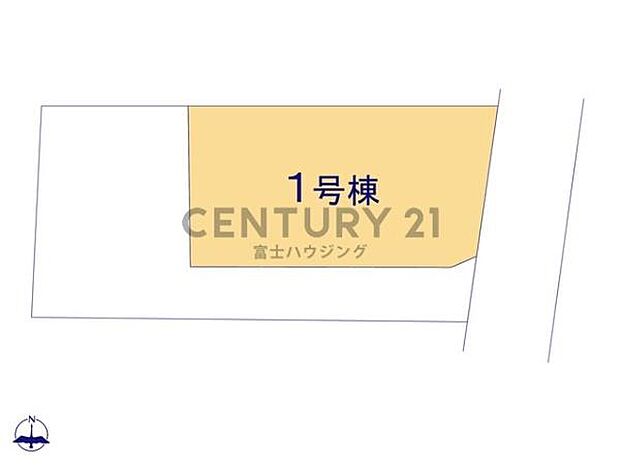 【フラット35】Sプラン適用可です