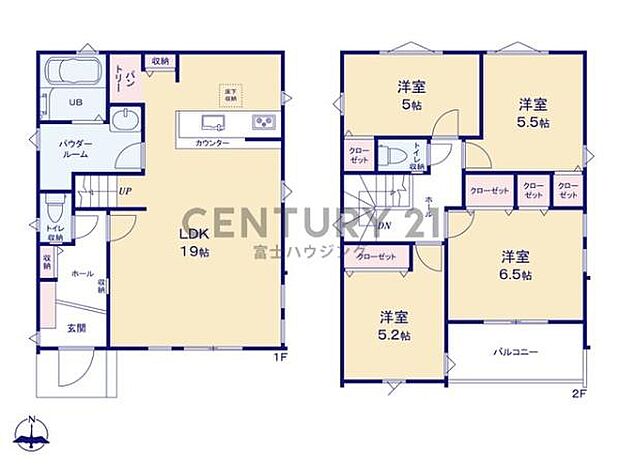 お気軽に湘南モールフィル店『0120-989-655』までお問合せ下さい。