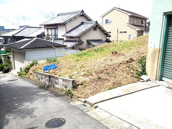 その他を拡大表示