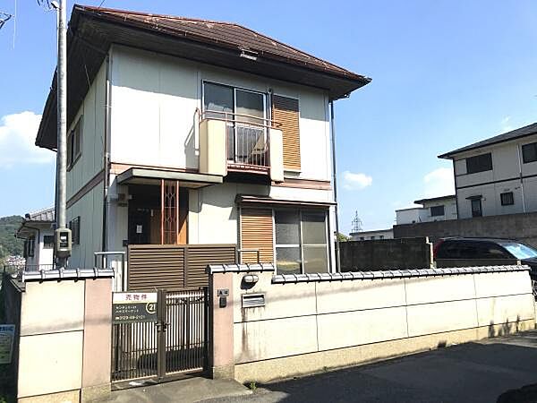 外観：329000125377