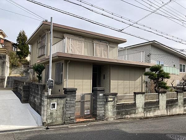 外観：329000125332