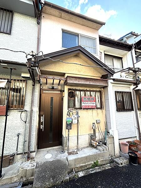 外観：327002129386