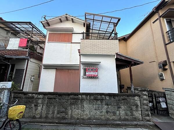 外観：327001644131