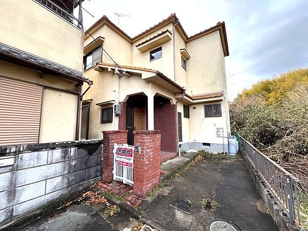 外観：329000125381